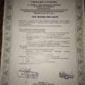 Powiększ obraz: certificate 10