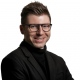 Marcin Siedlecki