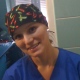 Agnieszka Ścisłowicz