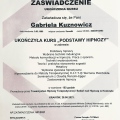 Powiększ obraz: certificate 10