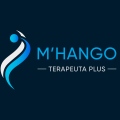 M'hango Terapeuta PlusKielce - 