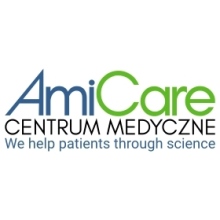 AmiCare Centrum Medyczne