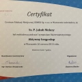 Powiększ obraz: certificate 5