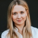 Nadia Majewicz