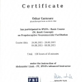Powiększ obraz: certificate 2