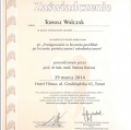 Powiększ obraz: certificate 8