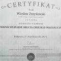 Powiększ obraz: certificate 24
