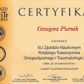 Powiększ obraz: certificate 9
