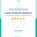 Powiększ obraz: certificate 7