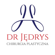 Centrum Medyczne DBAJ O PIERSI Kraków. CHIRURGIA plastyczna i onkologiczna