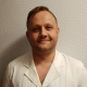 Rafał Piętowski