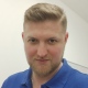 Łukasz Szczotka