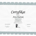 Powiększ obraz: certificate 2