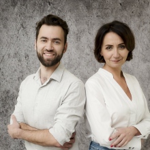 Klinika Helse Medica