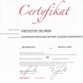 Powiększ obraz: certificate 6