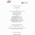 Powiększ obraz: certificate 3
