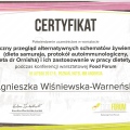 Powiększ obraz: certificate 11