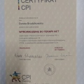 Powiększ obraz: certificate 3