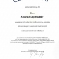 Powiększ obraz: certificate 2