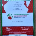 Powiększ obraz: certificate 11