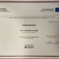 Powiększ obraz: certificate 7