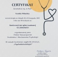 Powiększ obraz: certificate 5