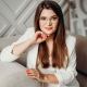 Olga Kufel