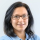 Katarzyna Mudlaff