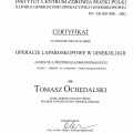 Powiększ obraz: certificate 2