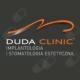 DUDA CLINIC Kilinika Implantologii i Stomatologii Estetycznej