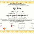Powiększ obraz: certificate 10