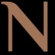 Novique medycyna estetyczna i antiaging