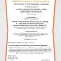 Powiększ obraz: certificate 4
