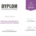 Powiększ obraz: certificate 16