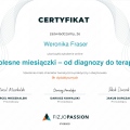 Powiększ obraz: certificate 21