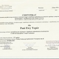 Powiększ obraz: certificate 2