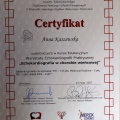 Powiększ obraz: certificate 28