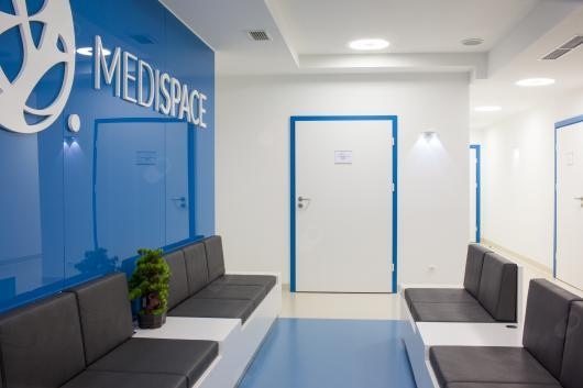 Izabela Meisner-Kramarz-0