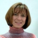 Irena Murakowska-Brzezicka