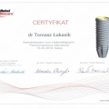 Powiększ obraz: certificate 5