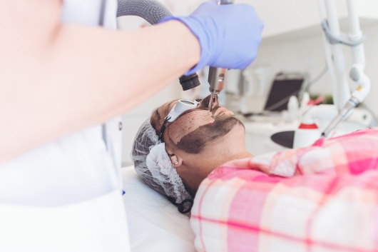 Anna Szymaniak-Osipowicz-21