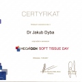 Powiększ obraz: certificate 9