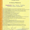 Powiększ obraz: certificate 26