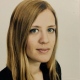 Hanna Żurek