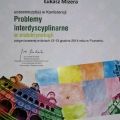 Powiększ obraz: certificate 2