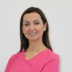 Judyta Aniśko-Słomińska