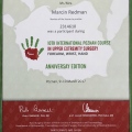Powiększ obraz: certificate 29
