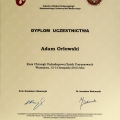 Powiększ obraz: certificate 10
