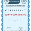 Powiększ obraz: certificate 1