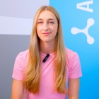 Klaudia Czerepak